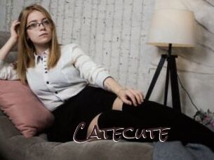Catecute