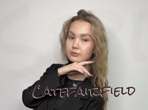 Catefairfield