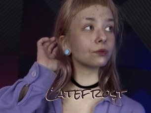 Catefrost