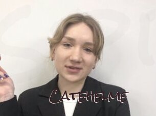 Catehelme