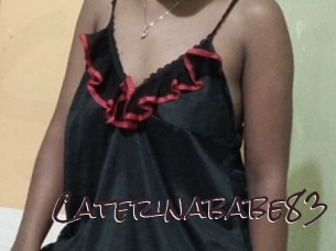 caterinababe83 Spicy Blogs