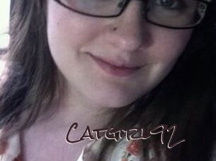 Catgirl92