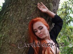 Catha_gomez