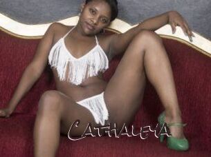 Cathaleya