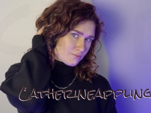 Catherineappling
