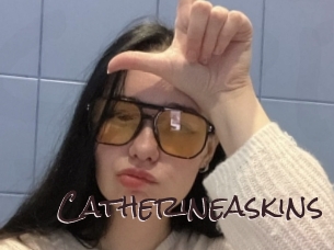 Catherineaskins