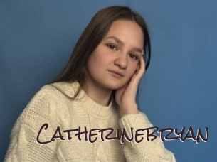 Catherinebryan