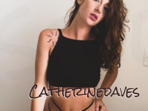 Catherinedaves