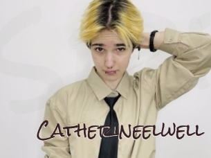 Catherineelwell