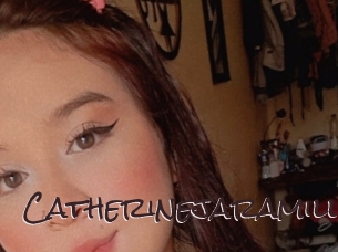 Catherinejaramillo