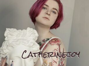 Catherinejoy