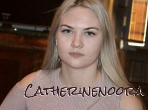 Catherinenoora