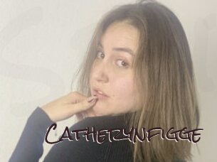 Catherynfigge