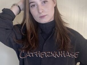 Catherynhase