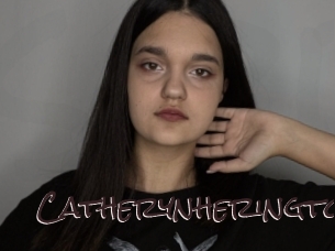 catherynheringto Spicy Blogs