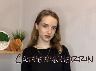 Catherynherrin