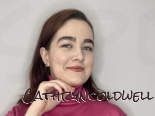Cathryncoldwell