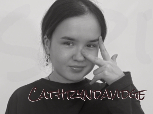 Cathryndavidge