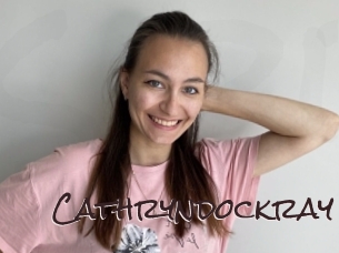 Cathryndockray