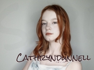 Cathryndunnell