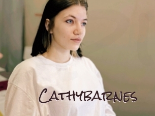 cathybarnes Spicy Blogs