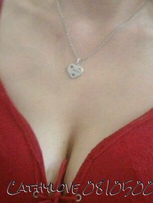 Cathylove-08105005