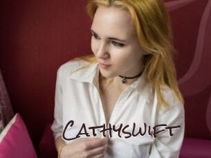 Cathyswift