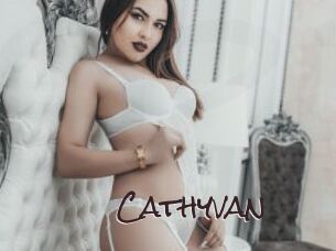 Cathyvan