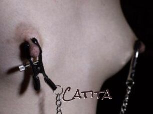 Catita