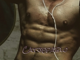 catjepablo Spicy Blogs