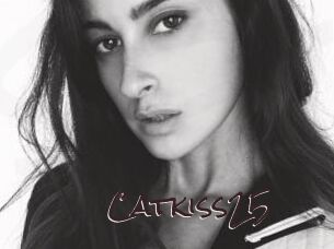 Catkiss25