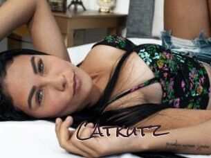 Catkutz