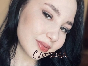 Catrisa