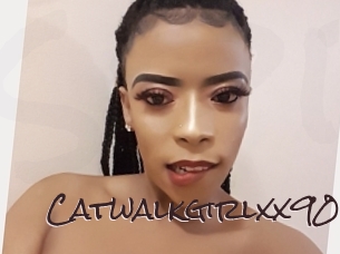 catwalkgirlxx90 Spicy Blogs