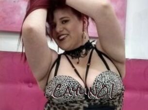Caylin01