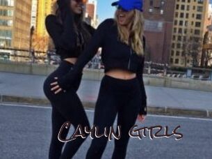 Caylin_girls