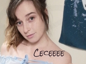 ceceeee Spicy Blogs