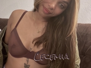 cecemia Spicy Blogs