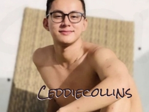 Ceddiecollins