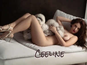 ceeline Spicy Blogs