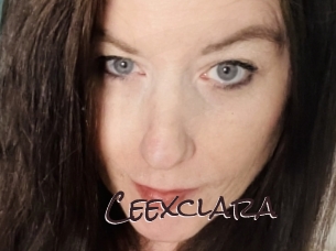 Ceexclara
