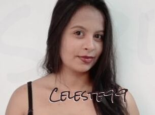 Celeste99