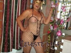 Celeste_milf