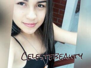 Celeste_beauty