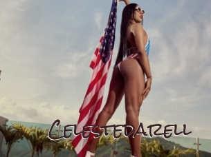 Celestedarell