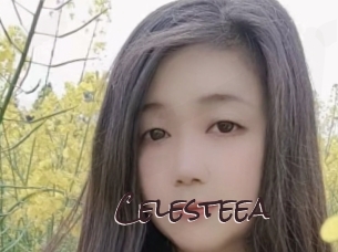 Celesteea