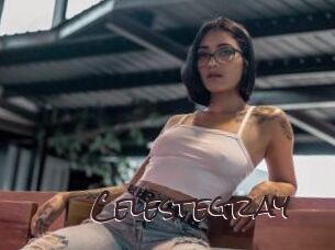 celestegray Spicy Blogs