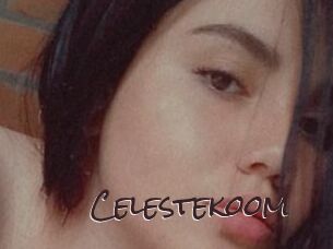 Celestekoom