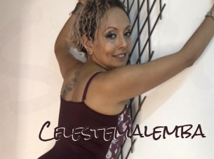 Celestemalemba