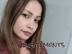 celestemonts Spicy Blogs